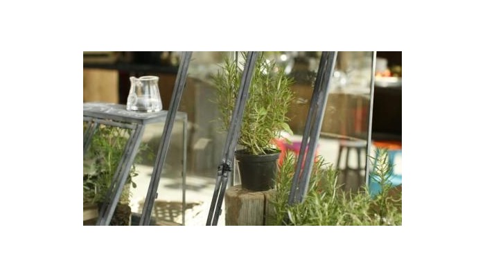 Areias Do Seixo Charm Hotel & Residences poza 15