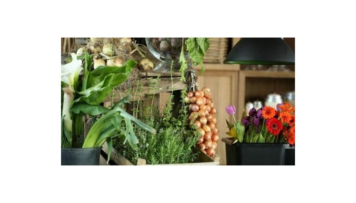 Areias Do Seixo Charm Hotel & Residences poza 5