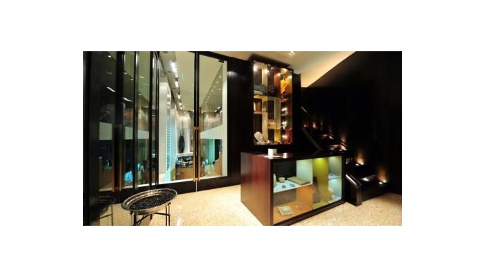 Bairro Alto Hotel poza 1