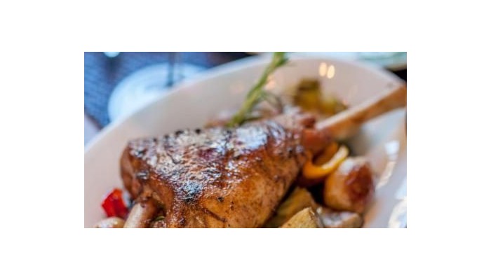 Bairro Alto Hotel poza 2