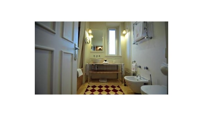 Bairro Alto Hotel poza 3