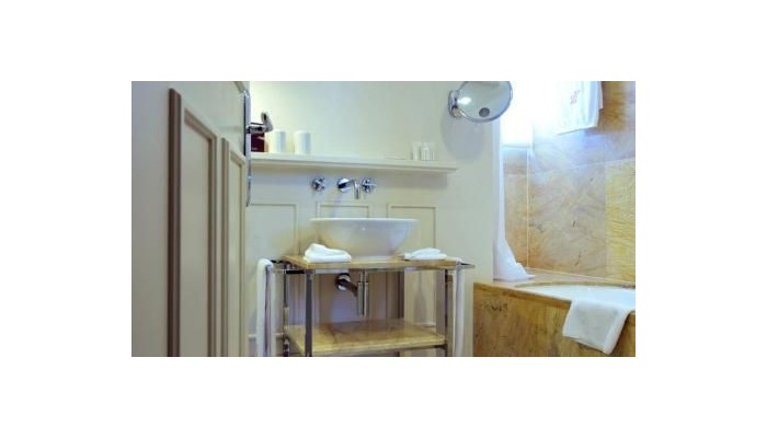 Bairro Alto Hotel poza 4