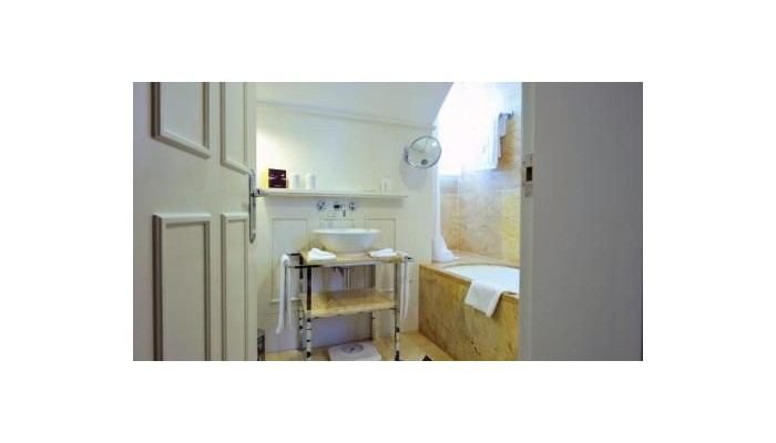 Bairro Alto Hotel poza 5