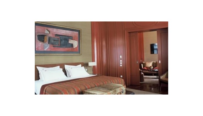 Bairro Alto Hotel poza 6