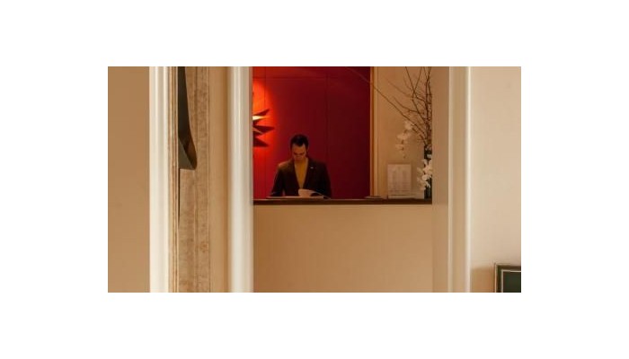 Bairro Alto Hotel poza 8