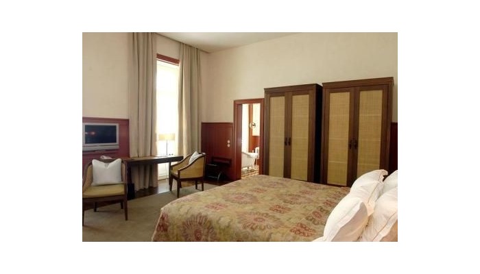Bairro Alto Hotel poza 9