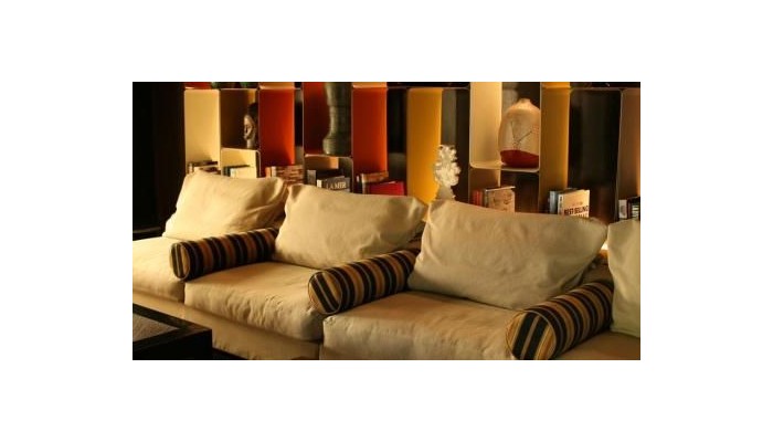 Bairro Alto Hotel poza 11