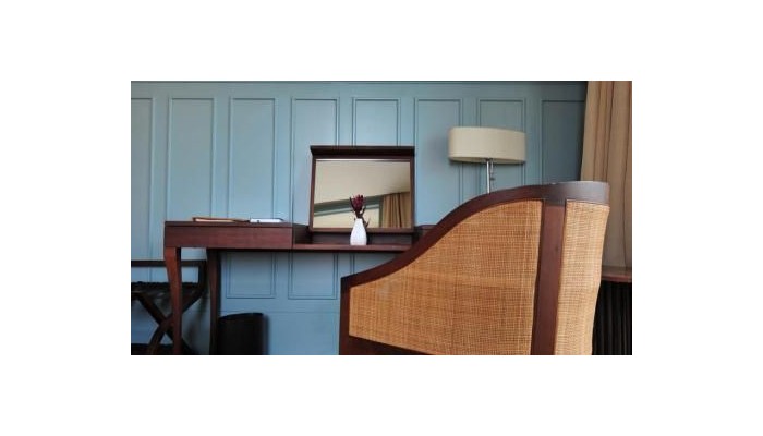 Bairro Alto Hotel poza 12