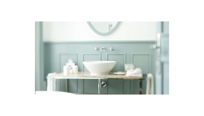 Bairro Alto Hotel poza 13