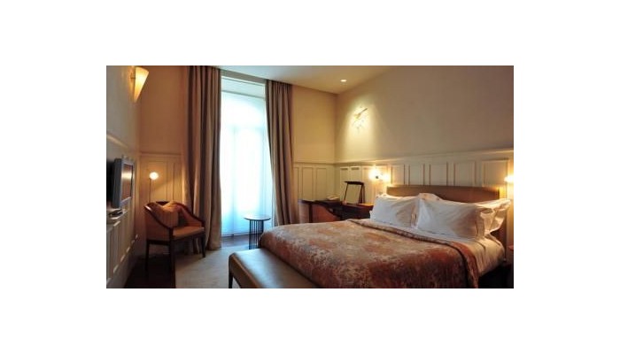 Bairro Alto Hotel poza 17