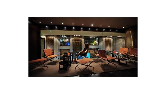 Bairro Alto Hotel poza 19