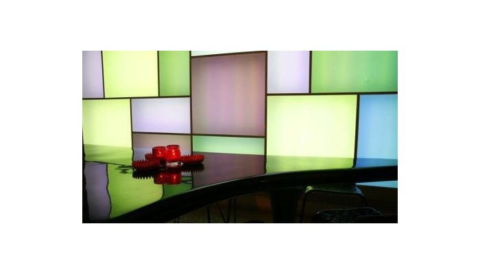 Bairro Alto Hotel poza 20