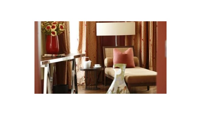 Bairro Alto Hotel poza 23