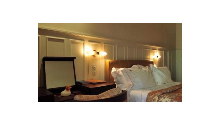 Bairro Alto Hotel poza 24