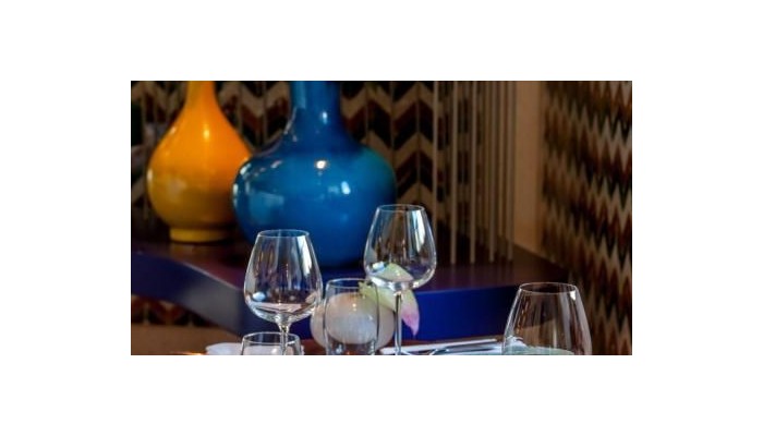 Bairro Alto Hotel poza 25