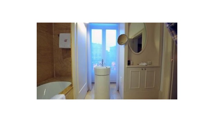 Bairro Alto Hotel poza 26