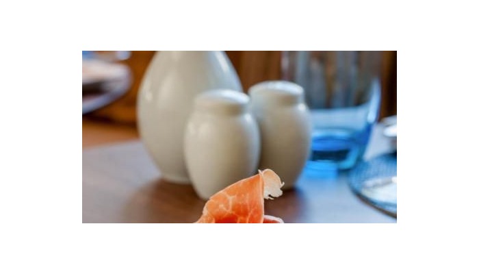 Bairro Alto Hotel poza 27