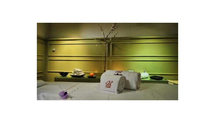 Bairro Alto Hotel poza 28