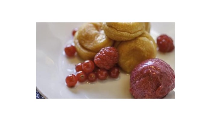 Bairro Alto Hotel poza 29