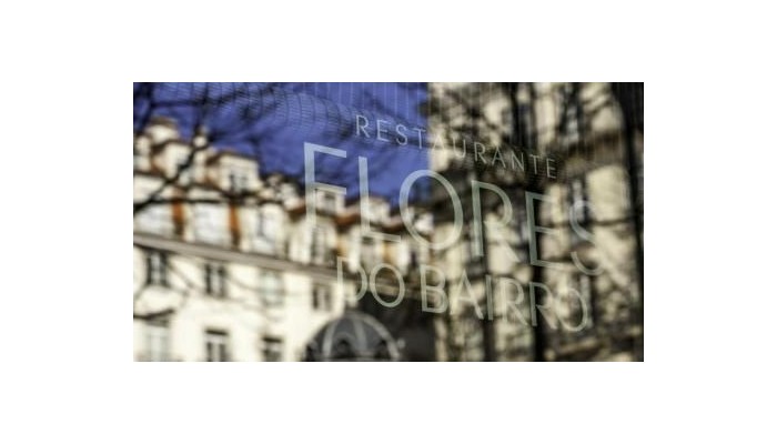 Bairro Alto Hotel poza 30