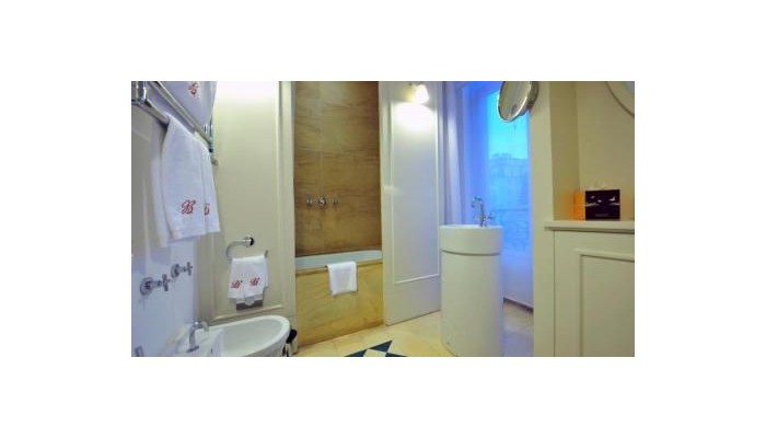Bairro Alto Hotel poza 32