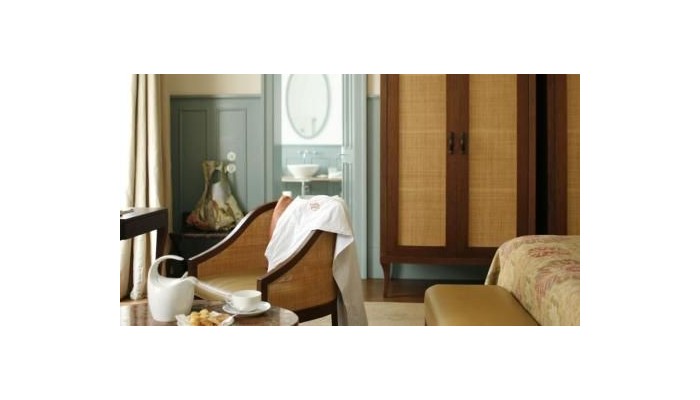 Bairro Alto Hotel poza 34