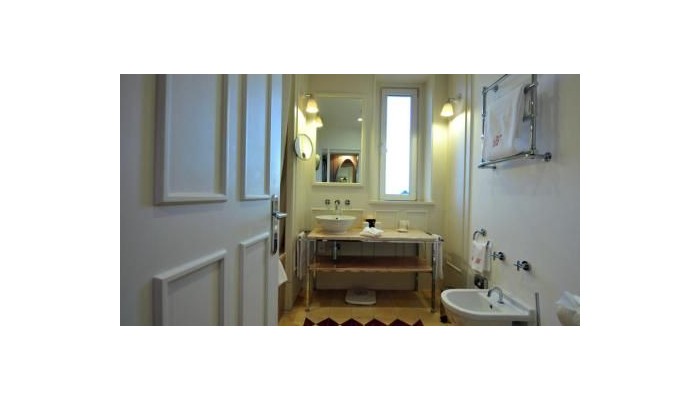 Bairro Alto Hotel poza 36