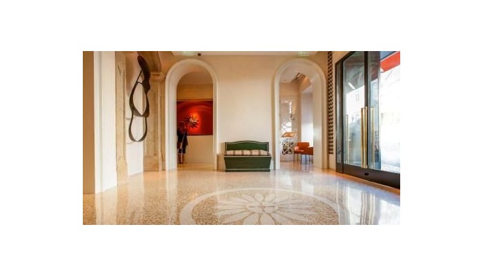 Bairro Alto Hotel poza 39