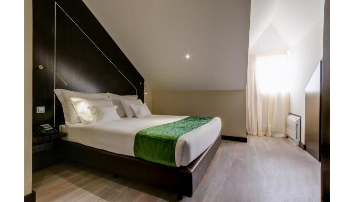 Behotelisboa poza 11