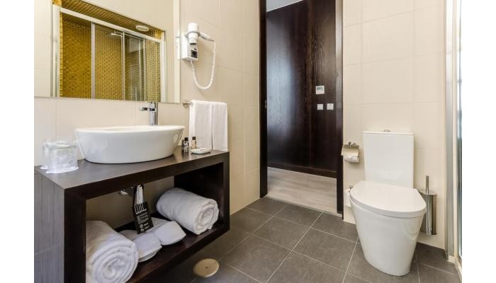 Behotelisboa poza 12