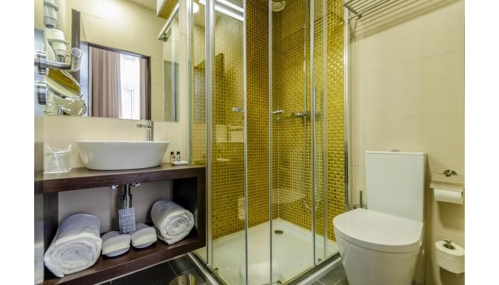 Behotelisboa poza 14