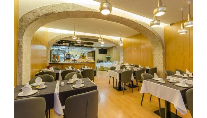 Behotelisboa poza 15