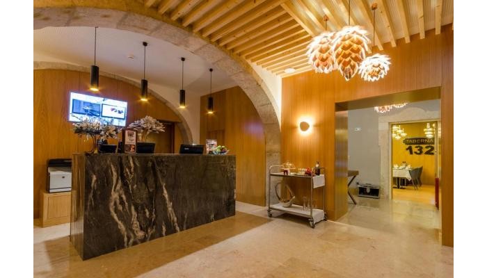 Behotelisboa poza 16