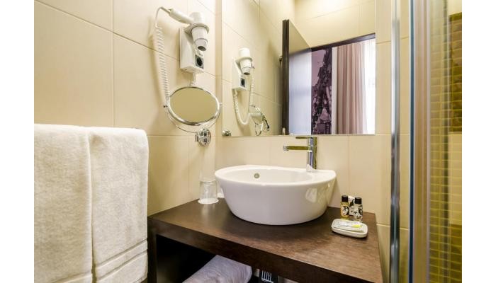 Behotelisboa poza 18