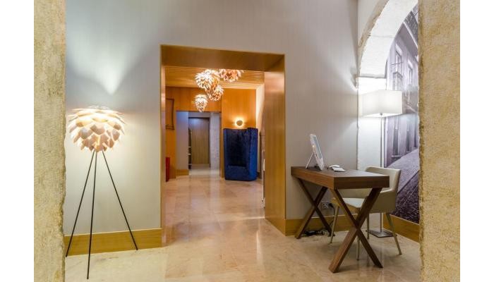 Behotelisboa poza 19