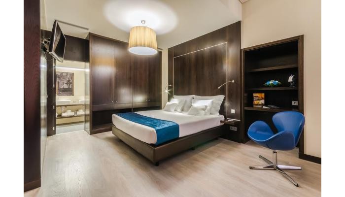 Behotelisboa poza 21