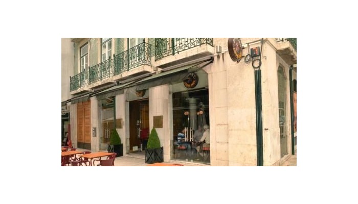 Browns Boutique Hotel & Apartments poza 40