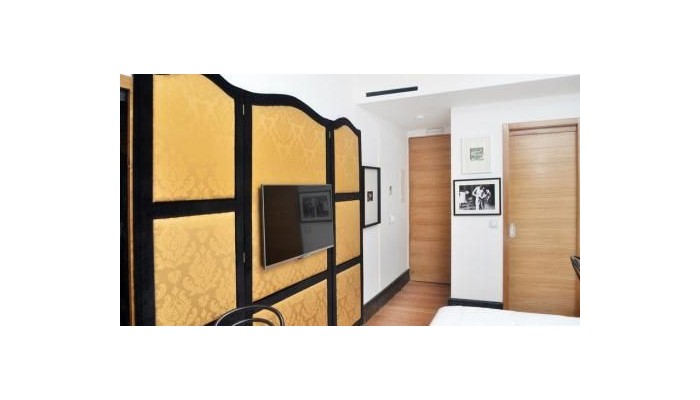 Browns Boutique Hotel & Apartments poza 10