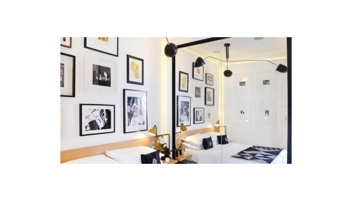 Browns Boutique Hotel & Apartments poza 24