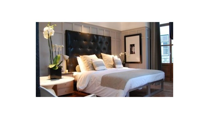 Browns Boutique Hotel & Apartments poza 27