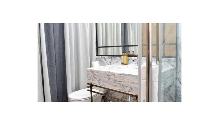 Browns Boutique Hotel & Apartments poza 38