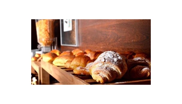 Browns Boutique Hotel & Apartments poza 25