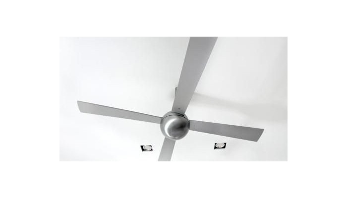 Browns Boutique Hotel & Apartments poza 35