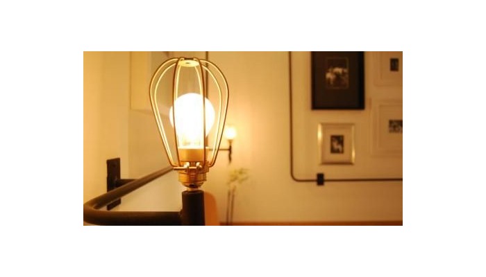 Browns Boutique Hotel & Apartments poza 2