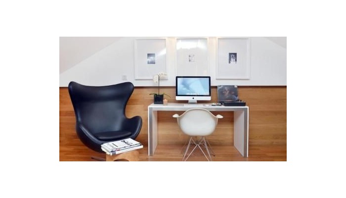 Browns Boutique Hotel & Apartments poza 7