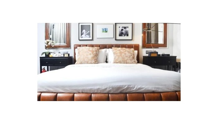 Browns Boutique Hotel & Apartments poza 12