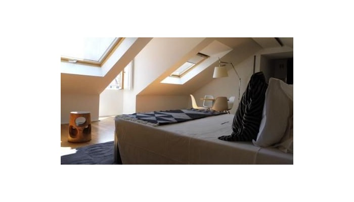 Browns Boutique Hotel & Apartments poza 30