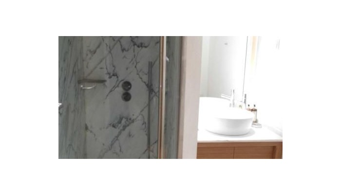 Browns Boutique Hotel & Apartments poza 14