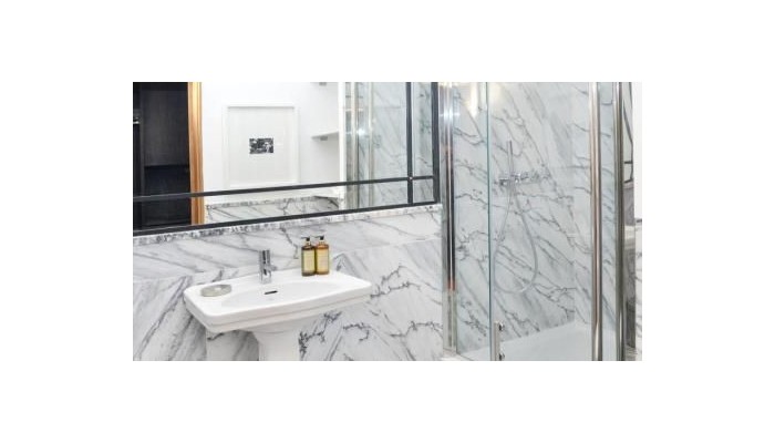 Browns Boutique Hotel & Apartments poza 13