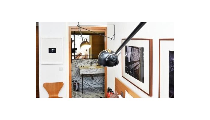 Browns Boutique Hotel & Apartments poza 34